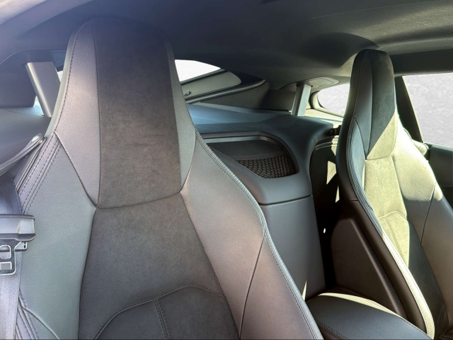 Jaguar F-Type Coupe P340 3,0 AT