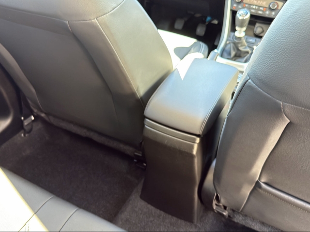 Suzuki Suzuki SX4 S-Cross 1,4 DITC Allgrip flash