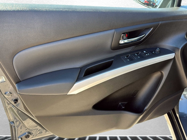 Suzuki Suzuki SX4 S-Cross 1,4 DITC Allgrip flash