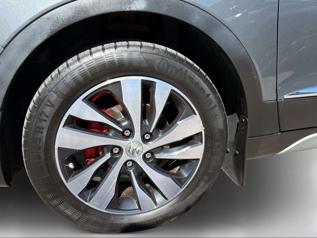 Suzuki Suzuki SX4 S-Cross 1,4 DITC Allgrip flash