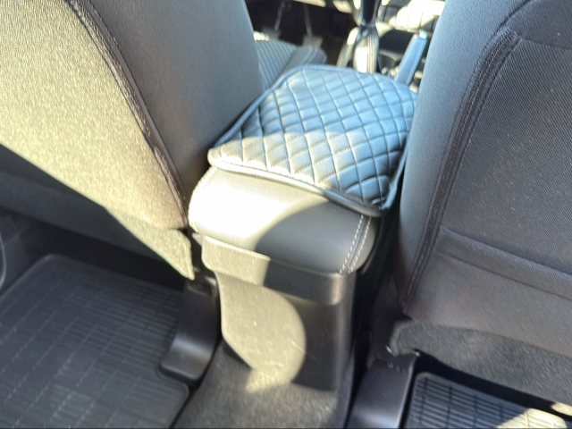 Mitsubishi Outlander 2,0 2WD AS&G