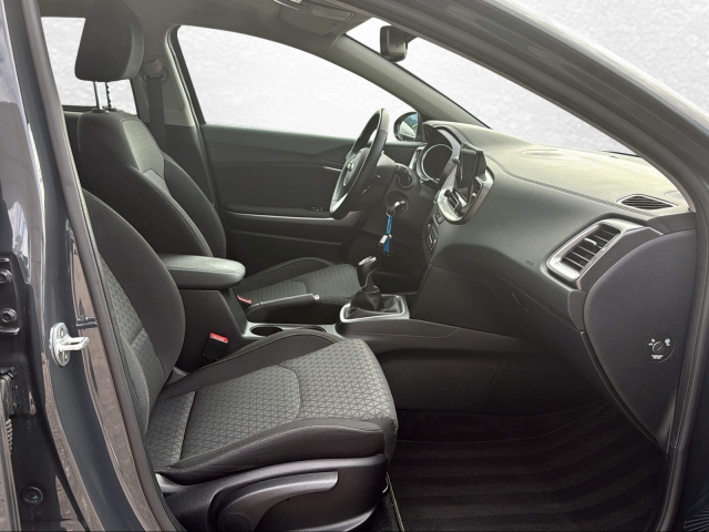 Kia KIA Ceed 1,0 T-GDI GPF
