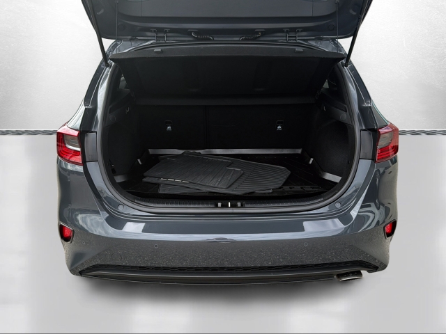 Kia KIA Ceed 1,0 T-GDI GPF