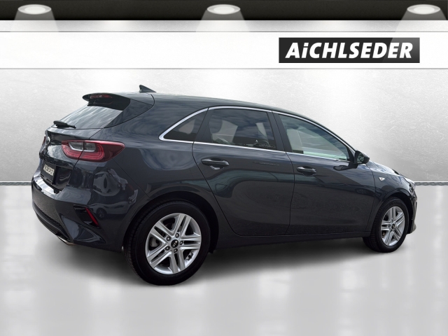 Kia KIA Ceed 1,0 T-GDI GPF
