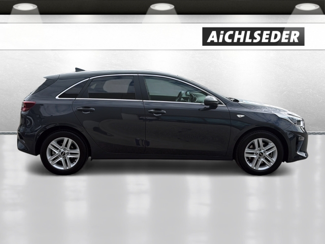 Kia KIA Ceed 1,0 T-GDI GPF
