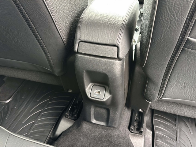 Fiat FIAT 500X FireFly Turbo 120 City Cross
